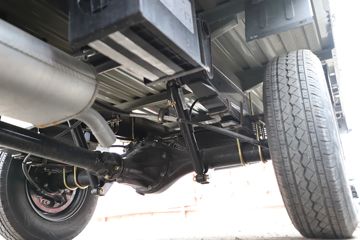 ����΢�� ���� 1.3L 91���� ���� 2.2��˫������С��(HFC1032RK5E1B7S)ͼƬ