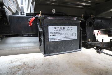 ����΢�� ���� 1.3L 91���� ���� 2.2��˫������С��(HFC1032RK5E1B7S)ͼƬ