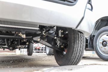 ����΢�� ���� 1.3L 91���� ���� 2.2��˫������С��(HFC1032RK5E1B7S)ͼƬ