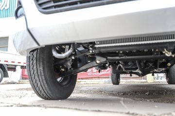 ����΢�� ���� 1.3L 91���� ���� 2.2��˫������С��(HFC1032RK5E1B7S)ͼƬ