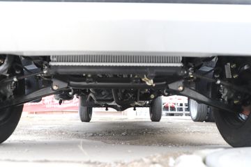 ����΢�� ���� 1.3L 91���� ���� 2.2��˫������С��(HFC1032RK5E1B7S)ͼƬ