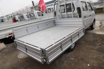 ����΢�� ���� 1.3L 91���� ���� 2.2��˫������С��(HFC1032RK5E1B7S)ͼƬ