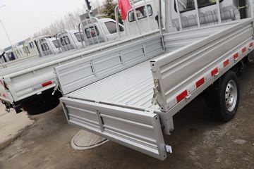 ����΢�� ���� 1.3L 91���� ���� 2.2��˫������С��(HFC1032RK5E1B7S)ͼƬ