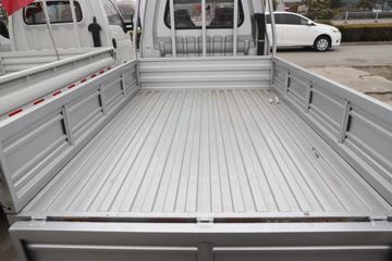 ����΢�� ���� 1.3L 91���� ���� 2.2��˫������С��(HFC1032RK5E1B7S)ͼƬ