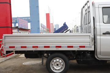 ����΢�� ���� 1.3L 91���� ���� 2.2��˫������С��(HFC1032RK5E1B7S)ͼƬ