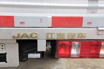 ����΢�� ���� 1.3L 91���� ���� 2.2��˫������С��(HFC1032RK5E1B7S)ͼƬ