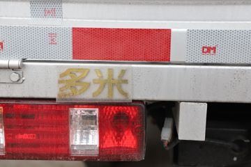 ����΢�� ���� 1.3L 91���� ���� 2.2��˫������С��(HFC1032RK5E1B7S)ͼƬ