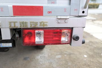 ����΢�� ���� 1.3L 91���� ���� 2.2��˫������С��(HFC1032RK5E1B7S)ͼƬ