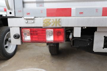 ����΢�� ���� 1.3L 91���� ���� 2.2��˫������С��(HFC1032RK5E1B7S)ͼƬ