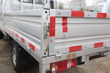 ����΢�� ���� 1.3L 91���� ���� 2.2��˫������С��(HFC1032RK5E1B7S)ͼƬ