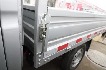 ����΢�� ���� 1.3L 91���� ���� 2.2��˫������С��(HFC1032RK5E1B7S)ͼƬ