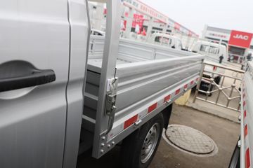 ����΢�� ���� 1.3L 91���� ���� 2.2��˫������С��(HFC1032RK5E1B7S)ͼƬ