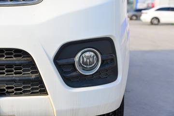 SRM��Դ X30L EV 2.5T 2�� 4.495�״��綯��ʽ���䳵ͼƬ