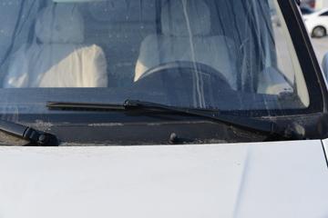 SRM��Դ X30L EV 2.5T 2�� 4.495�״��綯��ʽ���䳵ͼƬ