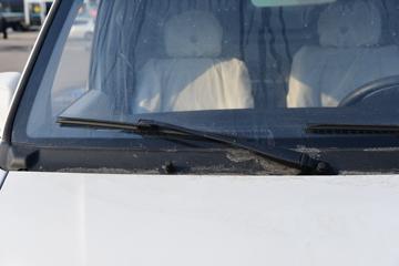 SRM��Դ X30L EV 2.5T 2�� 4.495�״��綯��ʽ���䳵ͼƬ