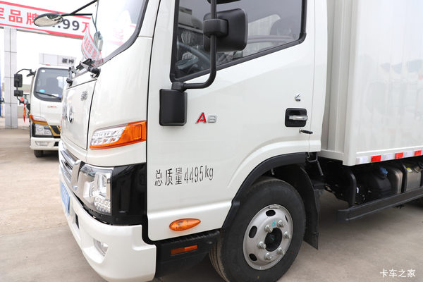 �Ż�0.3�� �Ϻ�����A8�ػ������ȴ�����--�Ϻ����ǿ���4S��