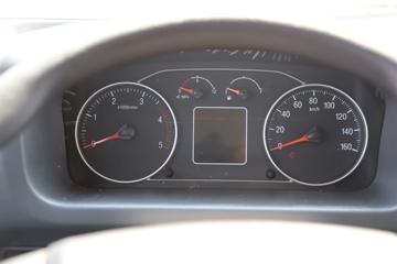  ½ ഺ޵а 146 4.17׵Ῠ(BJ1078VEJDA-AB1)ͼƬ
