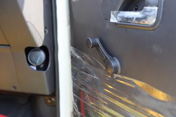 ���� ������� ����� 132���� 3.655�׵��������Ῠ(����)ͼƬ