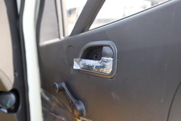 ���� ������� ����� 132���� 3.655�׵��������Ῠ(����)ͼƬ