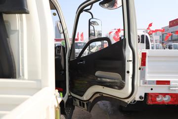 ���� ������� ����� 132���� 3.655�׵��������Ῠ(����)ͼƬ