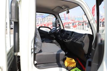 ���� ������� ����� 132���� 3.655�׵��������Ῠ(����)ͼƬ