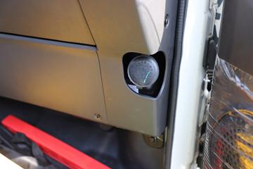 ���� ������� ����� 132���� 3.655�׵��������Ῠ(����)ͼƬ