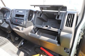 ���� ������� ����� 132���� 3.655�׵��������Ῠ(����)ͼƬ