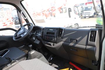 ���� ������� ����� 132���� 3.655�׵��������Ῠ(����)ͼƬ