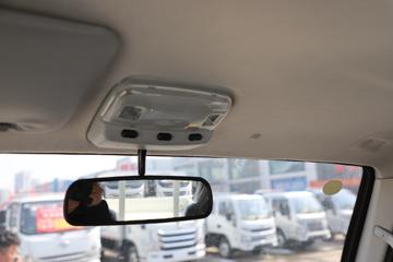 ���� ������� ����� 132���� 3.655�׵��������Ῠ(����)ͼƬ