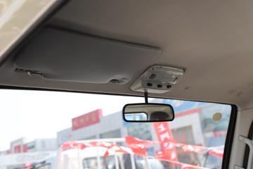 ���� ������� ����� 132���� 3.655�׵��������Ῠ(����)ͼƬ