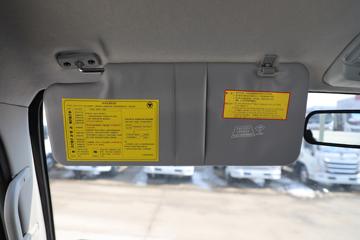 ���� ������� ����� 132���� 3.655�׵��������Ῠ(����)ͼƬ