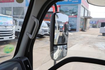 ���� ������� ����� 132���� 3.655�׵��������Ῠ(����)ͼƬ