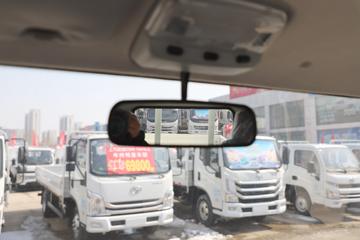 ���� ������� ����� 132���� 3.655�׵��������Ῠ(����)ͼƬ