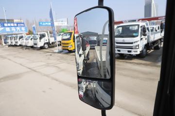 ���� ������� ����� 132���� 3.655�׵��������Ῠ(����)ͼƬ