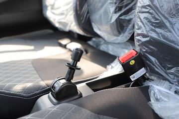 ���� ������� ����� 132���� 3.655�׵��������Ῠ(����)ͼƬ