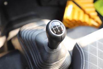 ���� ������� ����� 132���� 3.655�׵��������Ῠ(����)ͼƬ