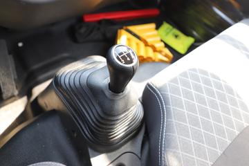 ���� ������� ����� 132���� 3.655�׵��������Ῠ(����)ͼƬ