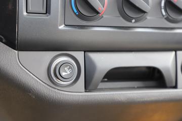 ���� ������� ����� 132���� 3.655�׵��������Ῠ(����)ͼƬ