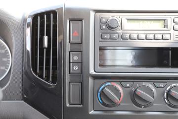 ���� ������� ����� 132���� 3.655�׵��������Ῠ(����)ͼƬ