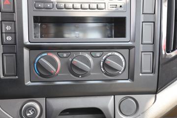 ���� ������� ����� 132���� 3.655�׵��������Ῠ(����)ͼƬ