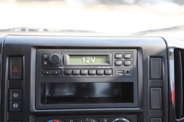 ���� ������� ����� 132���� 3.655�׵��������Ῠ(����)ͼƬ