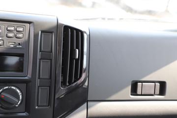 ���� ������� ����� 132���� 3.655�׵��������Ῠ(����)ͼƬ