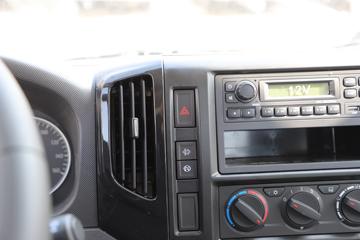 ���� ������� ����� 132���� 3.655�׵��������Ῠ(����)ͼƬ