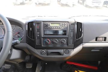 ���� ������� ����� 132���� 3.655�׵��������Ῠ(����)ͼƬ