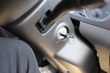 ���� ������� ����� 132���� 3.655�׵��������Ῠ(����)ͼƬ