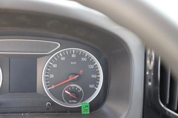 ���� ������� ����� 132���� 3.655�׵��������Ῠ(����)ͼƬ