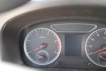 ���� ������� ����� 132���� 3.655�׵��������Ῠ(����)ͼƬ