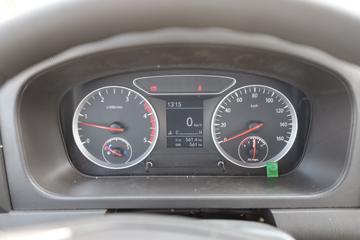 ���� ������� ����� 132���� 3.655�׵��������Ῠ(����)ͼƬ