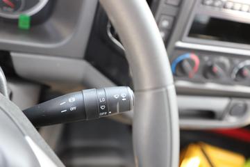 ���� ������� ����� 132���� 3.655�׵��������Ῠ(����)ͼƬ