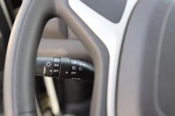 ���� ������� ����� 132���� 3.655�׵��������Ῠ(����)ͼƬ